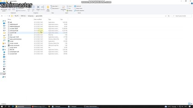 Free Connecting Phone Screen to Windows PC (Mirror) смотреть онлайн