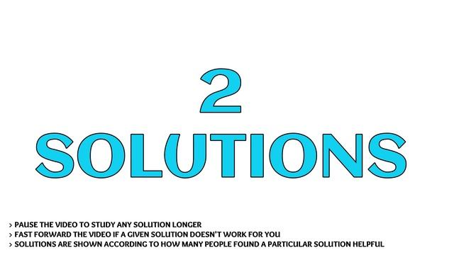 Unix & Linux: What's the origin of rc, rc.d, share, proc in Linux? (2 Solutions!!) смотреть онлайн