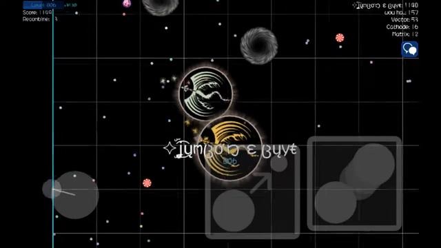 How to close A server:) смотреть онлайн