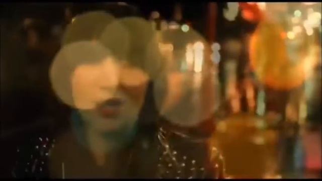 Yeah Yeah Yeahs - Different Today смотреть онлайн