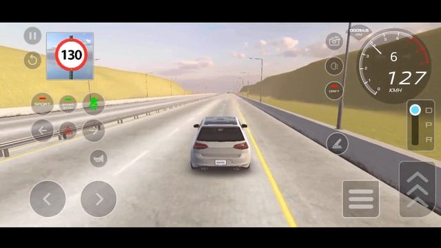 Car Driving 2024: School Game Gameplay walkthrough [ANDROID/iOS] #gameplay @TotalGaming093 смотреть онлайн