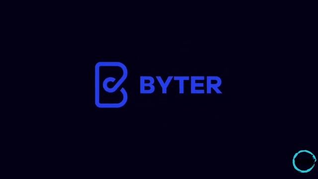 custom logo animation смотреть онлайн