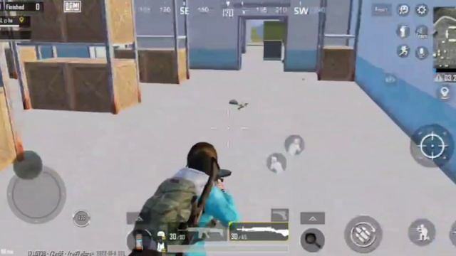 MY 2nd Gameplay with OP🔥 teammate 🔥🔥funny but low end device wale smjh skte h hmara drd😞💔 смотреть онлайн