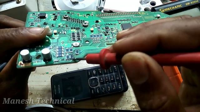 Honda Sp Shine Degital Meter Repair /✅ Honda Sp Digital मीटर रिपेयरिंग कैसे करें। смотреть онлайн
