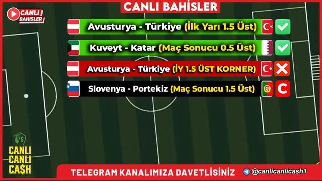 PARA DAĞITIYORUZ !! | Avusturya - Türkiye Milli CANLI Analiz | 26 Mart Salı Banko İddaa Tahminleri смотреть онлайн