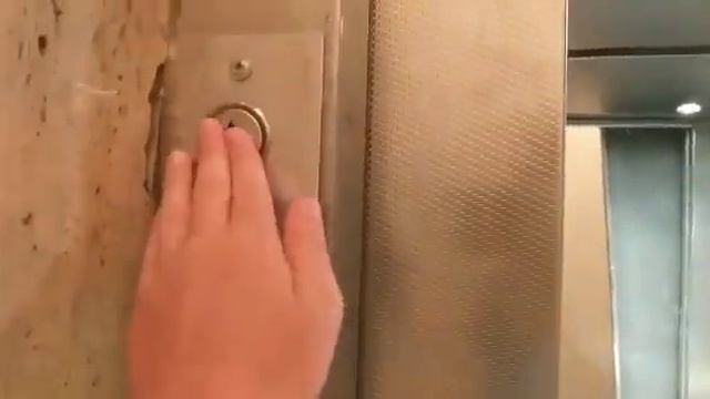 Лифт упал смотреть онлайн