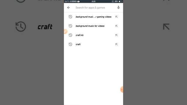 HOW TO DOWNLOAD WIN 98 IN PLAY STORE IN 2 MB смотреть онлайн