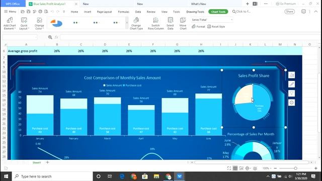 How To Download WPS Office For PC All Expertness смотреть онлайн