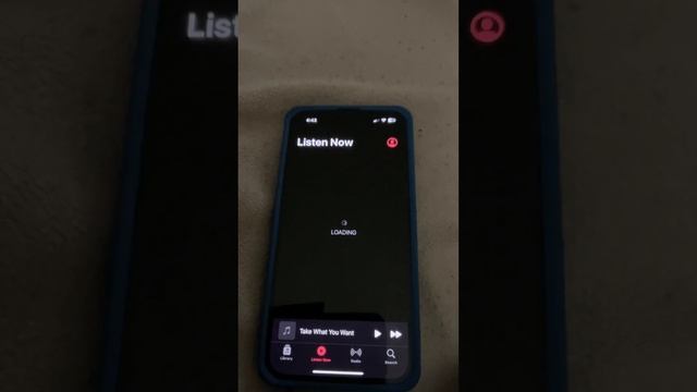 iOS 16.2 RC intermittent bug that still exists from iOS 16 Beta 1 (6 months) смотреть онлайн