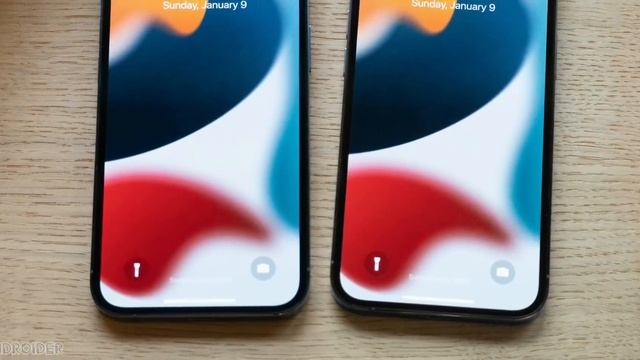 Apple iPhone 14 - The PERFECT iPhone is HERE! смотреть онлайн
