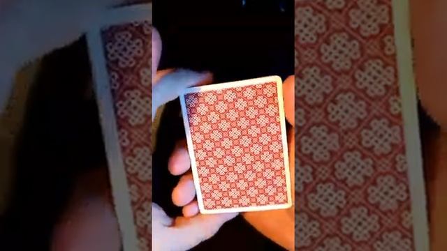 Raspberry mint обзор,распаковка. смотреть онлайн