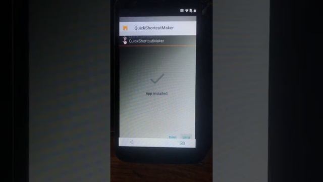 How to bypass gmail account on lg m400 or Stylus 3 (android 7,8,9) easy method 100% Working смотреть онлайн