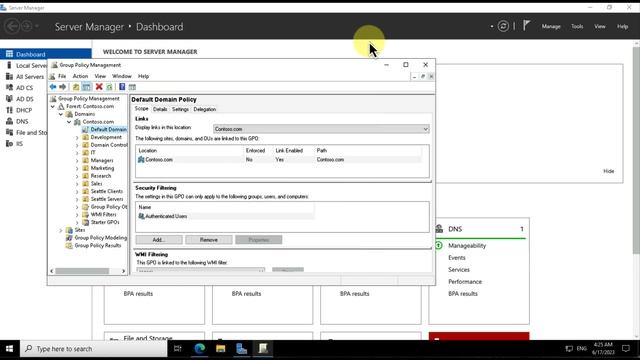 Microsoft Intune Suite The Essential Beginners Guide смотреть онлайн