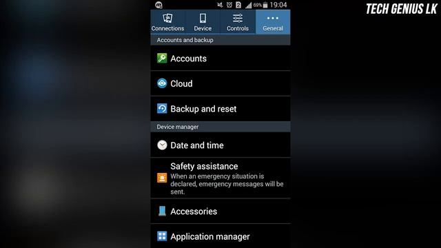 🇱🇰 How To Speed Up Your Android Phone | Sinhala смотреть онлайн