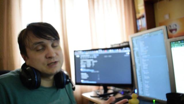 домашний сервер смотреть онлайн