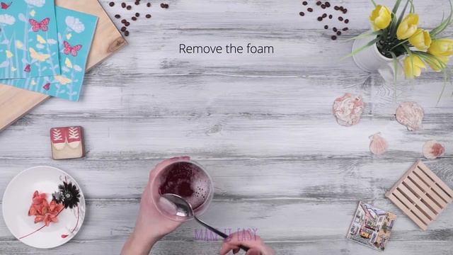 DIY edible gummy glasses смотреть онлайн