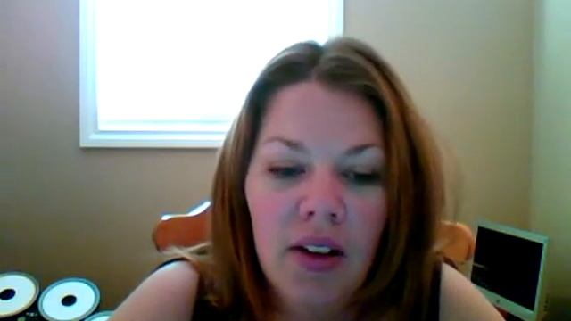 Vlog18 P3 update. Holding steady. Just checking in! смотреть онлайн