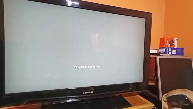 تحويل الهاتف إلى ريموت كنترول وتحكم شامل في شاشة التلفزيون عن طريق الهاتف смотреть онлайн