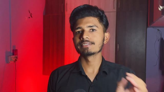 Realme / OPPO Google messages New UI Update смотреть онлайн