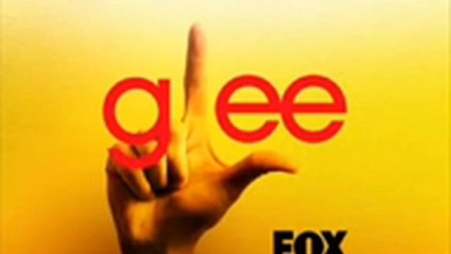 Glee - Bust Your Windows смотреть онлайн