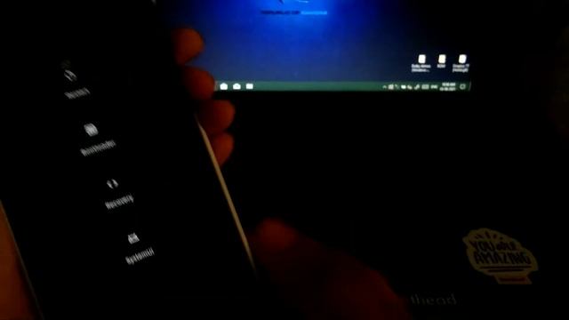 FLASHING Derpfest OS Beta Android 11 ROM | Derpfest ROM available for all phones | Best Custom ROM смотреть онлайн