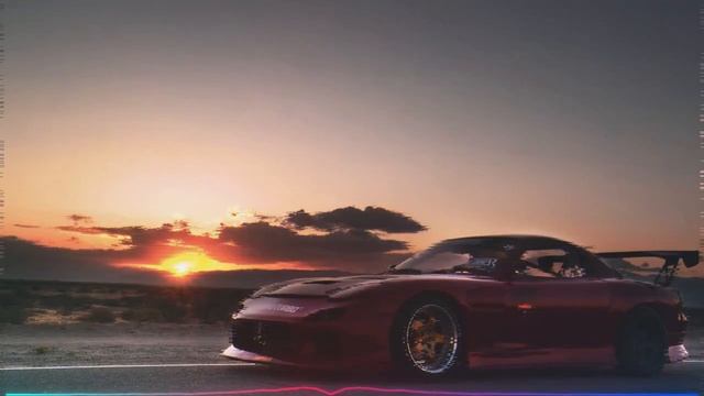 The Mazda RX-7 2002 Vs. The Acura NSX: Two Of Japan's Best Sports Cars Compared