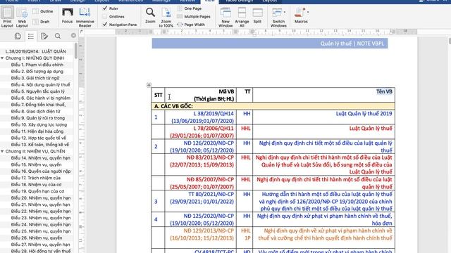 Sharing 1: Cách chỉnh vị trí text ở table trong Word MacOs | Haleymama смотреть онлайн