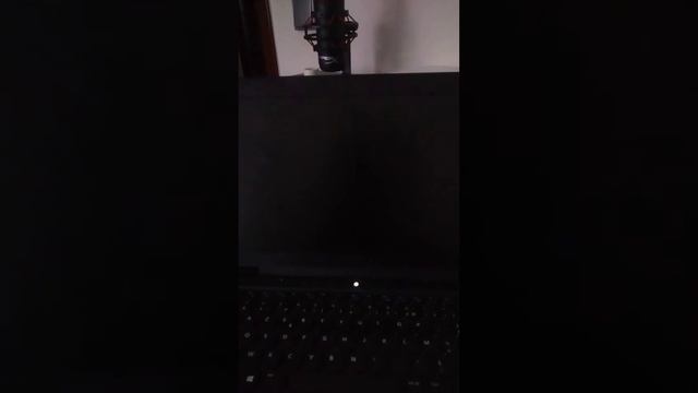 Dual-booting Windows 98 SE with Fedora Linux смотреть онлайн