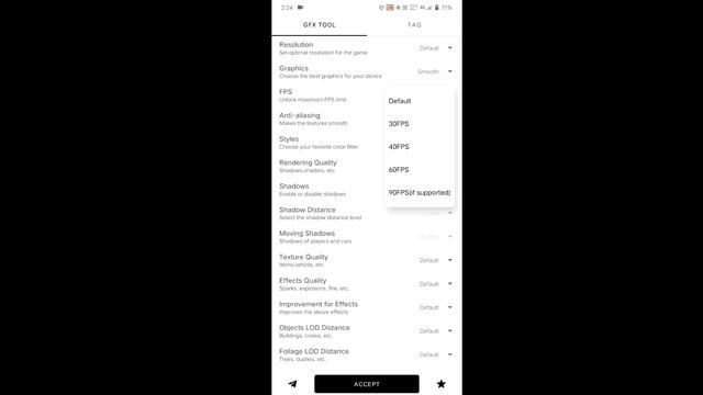 How do you unlock 90 fps in Bgmi? IQOO Z3,Z5,Z6, IQOO 7 ALL PHONE ENABLE REAL 90FPS SHADAN GAMER смотреть онлайн