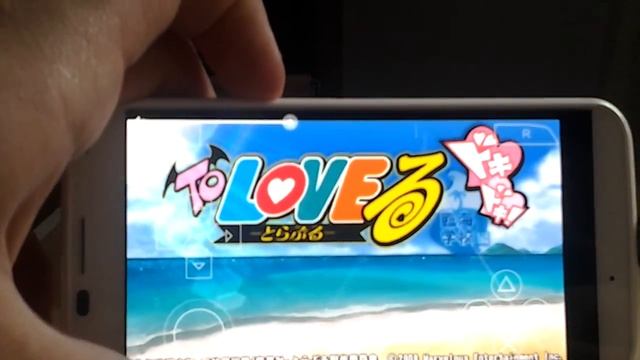 To love ru juego en android смотреть онлайн