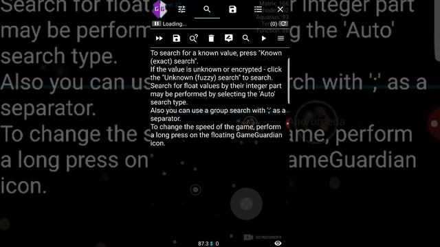 How to hack Nebulous.io смотреть онлайн