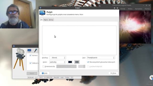 Ubuntu Studio 14.10 смотреть онлайн
