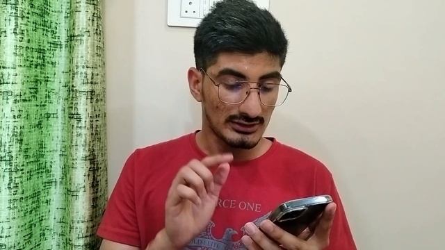 iOS 17.4.1 update with So many bugs & News About iOS 18 WWDC24 смотреть онлайн