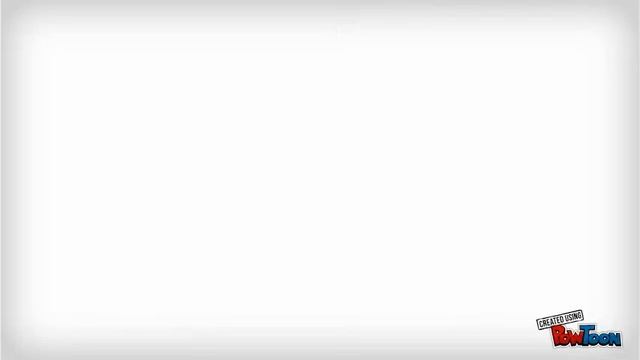 The Linux Zone смотреть онлайн