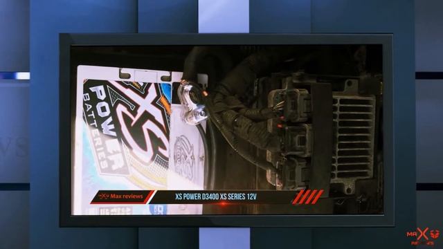 Top 3 Best Car Battery 2023