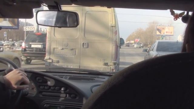 spb, cluekid, car смотреть онлайн