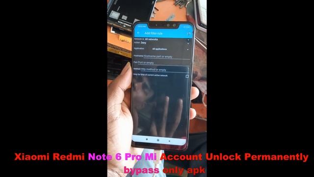 All Mi Account Bypass Free Without Credit Miui 11/12 Android 9/10 Mi Account Remove only apk file смотреть онлайн