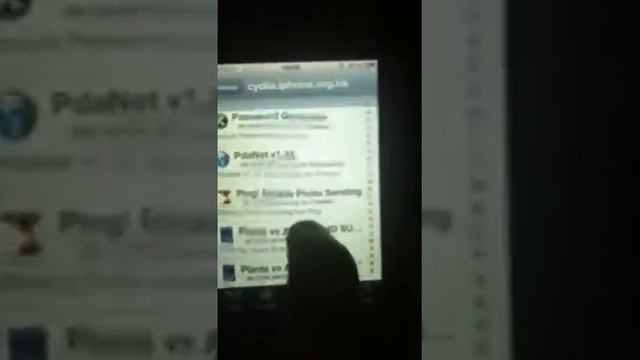 Soles y plata para pvz para iPhone смотреть онлайн