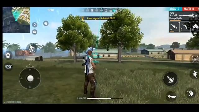 MOD MENU GRATIS 🎮ANTI BLACK SO BAIXA E JOGO 🎮