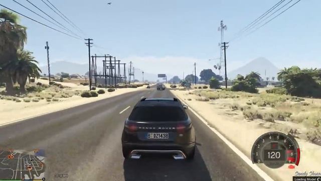 Trevor Buying House | Real Life Mod # 137 l GTA 5 | Urdu смотреть онлайн