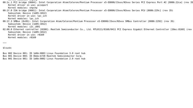 Exo Smart R9 F2445 wifi card not detected смотреть онлайн