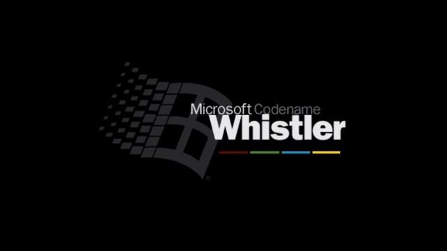 Windows Startup and Shutdown Sounds Updated 2 (final updated) смотреть онлайн