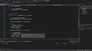 C# Create RadioButton in Windows Form, in C#, WinForms