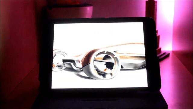 how to get jelly lock 7 on ios 7#TweakSunday смотреть онлайн