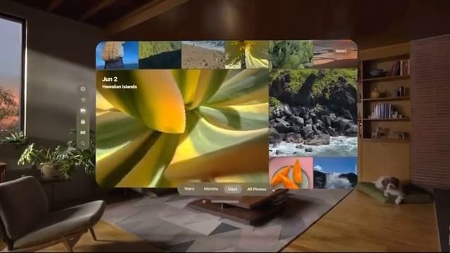 APPLE VISION PRO RELEASED 🤯. Supper Resolution.HOW TO USE APPLE VISION PRO.#apple #technology#music