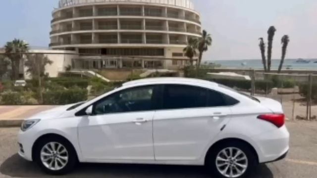 اسعار شيري في الجزائر prix chery - اسعار هايلة 😍 смотреть онлайн