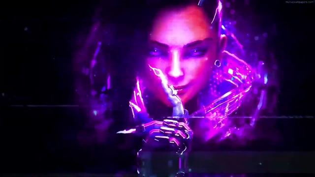 Imany - Don't Be So Shy (T3NZU Remix) смотреть онлайн