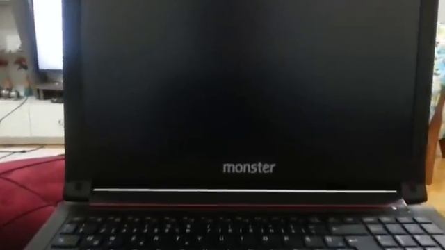 Monster abra a5 5.1.1 açılış süresi смотреть онлайн