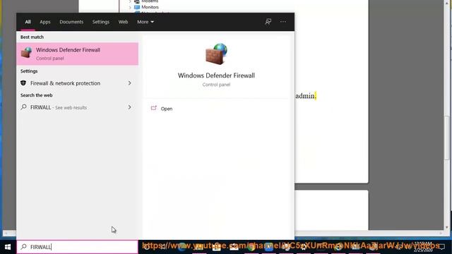 Fix ERR_INTERNET_DISCONNECTED Error in Google Chrome смотреть онлайн