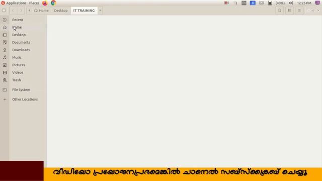 #WORLD OF EDUCATION IT TRAINING PART 10 смотреть онлайн